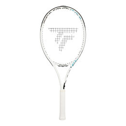 Racchette Da Tennis Tecnifibre TEMPO 298 IGA